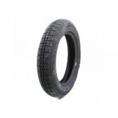 JOURNEY CLASSIC LS01