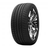 CONTINENTAL SPORTCONTACT 4X4