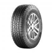 CONTINENTAL CRCONTATR