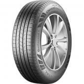 CONTINENTAL CRCONTRX