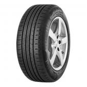 CONTINENTAL ECO5MO