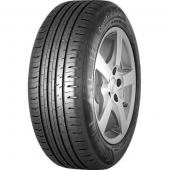 CONTINENTAL ECO CONTACT 5