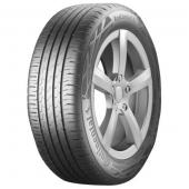 CONTINENTAL ECO6SILXL