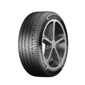 CONTINENTAL PRECON6SIL