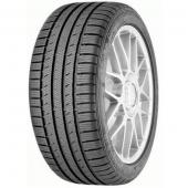 CONTINENTAL TS810