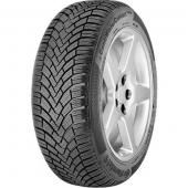 CONTINENTAL TS850PSXL