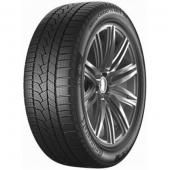 CONTINENTAL WINTERCONTACT TS 860 S