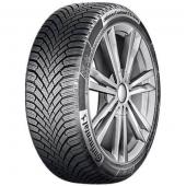 CONTINENTAL WINTERCONTACT TS 860 S