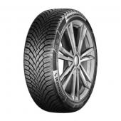 CONTINENTAL WINTERCONTACT TS860S