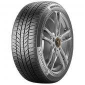 CONTINENTAL TS870PCSFR