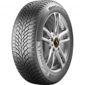 CONTINENTAL WINTERCONTACT TS 870