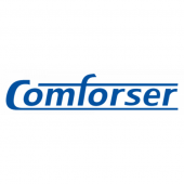 COMFORSER SPORTS-K4