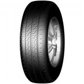 COMPOSAL VANMAX