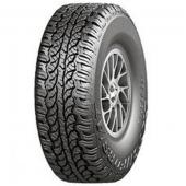 COMPOSAL VERSANT A/T