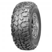 COMPOSAL VERSANT M/T