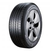 CONTINENTAL CONTI.ECONTACT