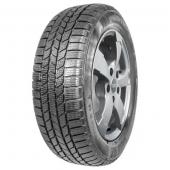 CONTINENTAL CONTICONTACT TS815