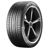 CONTINENTAL CONTISPORTCONTACT 5P