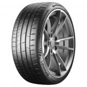 CONTINENTAL SPORTCONTACT 7