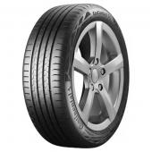 CONTINENTAL ECO6QMO