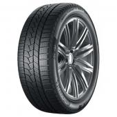 CONTINENTAL TS860SXLFR