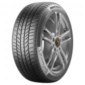 CONTINENTAL WINTERCONTACT TS 870 P