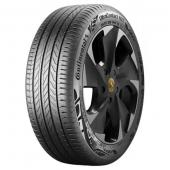 CONTINENTAL ULTRA CONTACT NXT