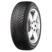 CONTINENTAL WINTER CONTACT TS 860