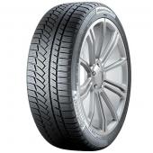 CONTINENTAL WINTERCONTACT TS 850 P