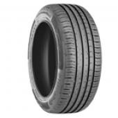 CONTINENTAL PREMIUM CONTACT 6