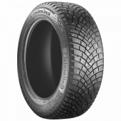 CONTINENTAL ICECONTACT3