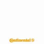 CONTINENTAL WINTERCONTACT TS 860 S