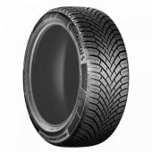CONTINENTAL WINTERCONTACT TS 860