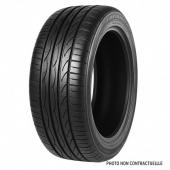 COOPER COOPER SUMMER