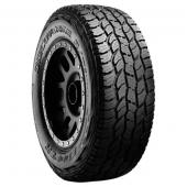 COOPER DISCAT3SP2
