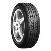 NEXEN CP-671