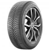 MICHELIN CROSSCLIMATE 2 SUV