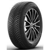 MICHELIN CROSSCLIMATE 2