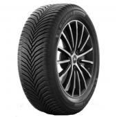 MICHELIN CROSSCLIMATE2 A/W