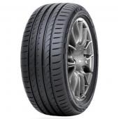 CST ADRENO AD-R9