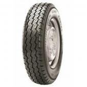 CST CL02