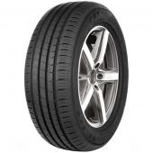 CST SALEKS E-X1 EV