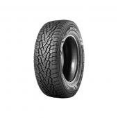 KUMHO CW11