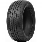DOUBLE COIN DC100XL