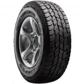 COOPER DISCOVERER A/T3 SPORT 2