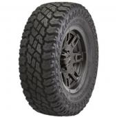 COOPER DISC ST MAXX P.O.R