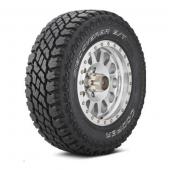 COOPER DISC S/T MAXX