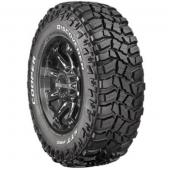 COOPER DISC STT PRO P.O.R