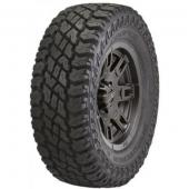 COOPER DISCOVERER ST MAXX P.O.R