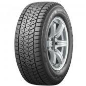 BRIDGESTONE DM-V2